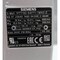 Siemens SERVO MOTOR 6000RPM 30NM 324V-AC 3PH 1FT7102-5AF71-1MH2-Z - alternate 4