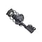 Fcs Struts Suspension Strut And Coil Spring Assembly 1333390R - alternate 4