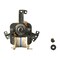 Frigidaire Refrigerator Convection Motor 5304467898 - alternate 3