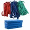 Mytee Products 72in x 80in Economy Moving Blankets And (36 Pack) Variety Moving Rubbe..., 40PK MB-NW-Varx40 - alternate 5