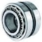 Timken TAPERED ROLLER BEARING ASSY 594-90196 - alternate 2