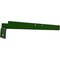 John Deere CHANNEL, JOHN DEERE OEM N276215 N276215 - alternate 3