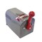 Relay And Control Drum Switch, Plastic, 3 hp RS-5 - alternate 2