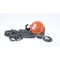 Global Chain Hoist 1Ton 3M 23120017 - alternate 3