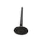 Komatsu INTAKE VALVE, OEM 6136-41-4110 - alternate 4