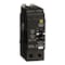 Square D Miniature Circuit Breaker, E FRAME Series, 60A, 2 Pole, 277/480V AC, 65kA at 120V AC EGB24060 - alternate 1