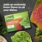 Knorr Professional Knorr Sazon Kolorao Side Meal, 5.6 Ounce, 15PK 43207 - alternate 5