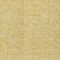 Homeroots 9' X 12' Gold And Ivory Floral Washable Indoor Outdoor Area Rug 581868 - alternate 5