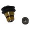 John Deere REPAIR KIT, JOHN DEERE OEM F061923 F061923 - alternate 4