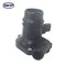 Skyward Automotive Products Engine Coolant Thermostat Housing,  SK902808 - alternate 2