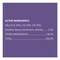 Clorox Scentiva Disinfecting Multi-Surface Cleaner, Bleach Free, Lavender and Jasmine Scent, 32 oz Bottle 60523EA - alternate 15