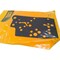 Caterpillar GASKET, CATERPILLAR OEM 8I4236 8I4236 - alternate 3