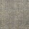 Homeroots 5' X 8' Taupe Gray And Beige Southwestern Washable Indoor Outdoor Area Rug 587093 - alternate 7