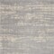 Homeroots 4' X 6' Gray And Beige Abstract Indoor Outdoor Area Rug 545516 - alternate 6
