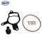 Skyward Automotive Products Vacuum Pump Gasket,  SK917145 - alternate 1