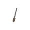 Cnh TUBE HYDRAULIC, CNH OEM 87692951 87692951 - alternate 3