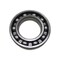 Komatsu BEARING, KOMATSU OEM 21K-26-21170 21K-26-21170 - alternate 4