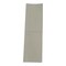 Cnh DECAL, CNH OEM 87621194 87621194 - alternate 2