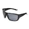Studson GUARDIAN, Black / Black, Polarized GUARD-BBZ87 - alternate 1