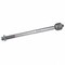 Motorcraft Steering Tie Rod End,  MEF263 - alternate 1