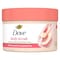 Dove White Peach and Crushed Rice Body Scrub, 10.5 Ounce, 12PK 69795959 - alternate 8