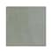 Msi Renzo Jade 5 In. X 5 In. Glossy Ceramic Green Wall Tile, 60PK ZOR-PT-0113 - alternate 9