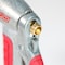Chapin 7-Way Trigger Nozzle, Metal/Poly 4640 - alternate 4
