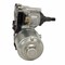 Motorcraft Wiper Motor,  WM866 - alternate 3