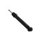 Fcs Struts Shock Absorber 348010 - alternate 2