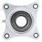 Timken FLANGEANGE BEARING UNIT SUCPLF209/F - alternate 2