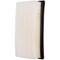 Premium Guard Engine Air Filter,  PA5418 - alternate 1