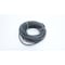Ifm Cordset Cable 20M 250V-Ac EVC709 ADOGH040MSP0020H04 - alternate 6