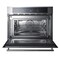 Summit 24" Wide Electric Speed Oven CMV24 - alternate 5
