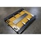 Selleton Scales Truck Scale Weigh Pad System, 20 in x 36 in, 2 Count, 2PK SL-928-20X36-2 - alternate 5