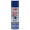 Radiator Specialty Co Radiator Specialty FEB1CA 17 Oz Foamy Engine Brite Cleaner FEB1CA - alternate 1