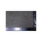 Caterpillar SCREEN AS, CATERPILLAR OEM 2302812 2302812 - alternate 3