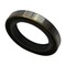 Komatsu OIL SEAL, KOMATSU OEM ND949150-2291 ND949150-2291 - alternate 3