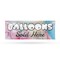 Signmission Balloons Sold Here, 18 Inch x 48 Inch, Vinyl Banner B-30477 - alternate 1