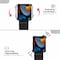 Cta Digital Tablet Cases and Holders PAD-PARAFU - alternate 5