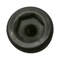 John Deere PIPE PLUG, JOHN DEERE OEM 1096090141 1096090141 - alternate 4