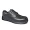 S Fellas By Genuine Grip W 510 Oxford CTStaticDissipative, 7.5, PR 510-7.5M - alternate 7