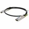 Add-On MELLANOX MCP1650-V01AE30 COMP DAC 1.5M MCP1650-V01AE30-AO - alternate 1