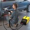 Vevor Dual Pro Stud Welder Professional 5KW Welder for Steel & Aluminum Panels 99ES - alternate 6