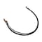 Cnh WIRE HARNESS, CNH OEM CLC103000801 CLC103000801 - alternate 2