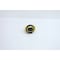 Banner MINI-BEAM PHOTOELECTRIC SENSOR 10-30V-DC SM312LVQD - alternate 3