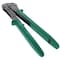 Viega PureFlow Press hand tool d 0.375 Version green 50000 - alternate 3