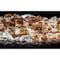 Bond Lava Stream Glass Fire Bowl Filler 8.66 in. H X 4.92 in. W X 5.12 in. D 50725 - alternate 2
