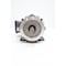 Techtop AC MOTOR 145TC 1-1/2HP 1740RPM 575V-AC 3PH GR3-AL-TF-145TC-4-B-F-1.5-01 - alternate 3