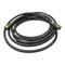Cnh HOSE, CNH OEM HX23L03330DH HX23L03330DH - alternate 1