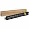 Xerox VersaLink High-Yield Toner, 16, 500 Page-Yield, Yellow 106R04048 - alternate 1